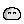 Wind Slime